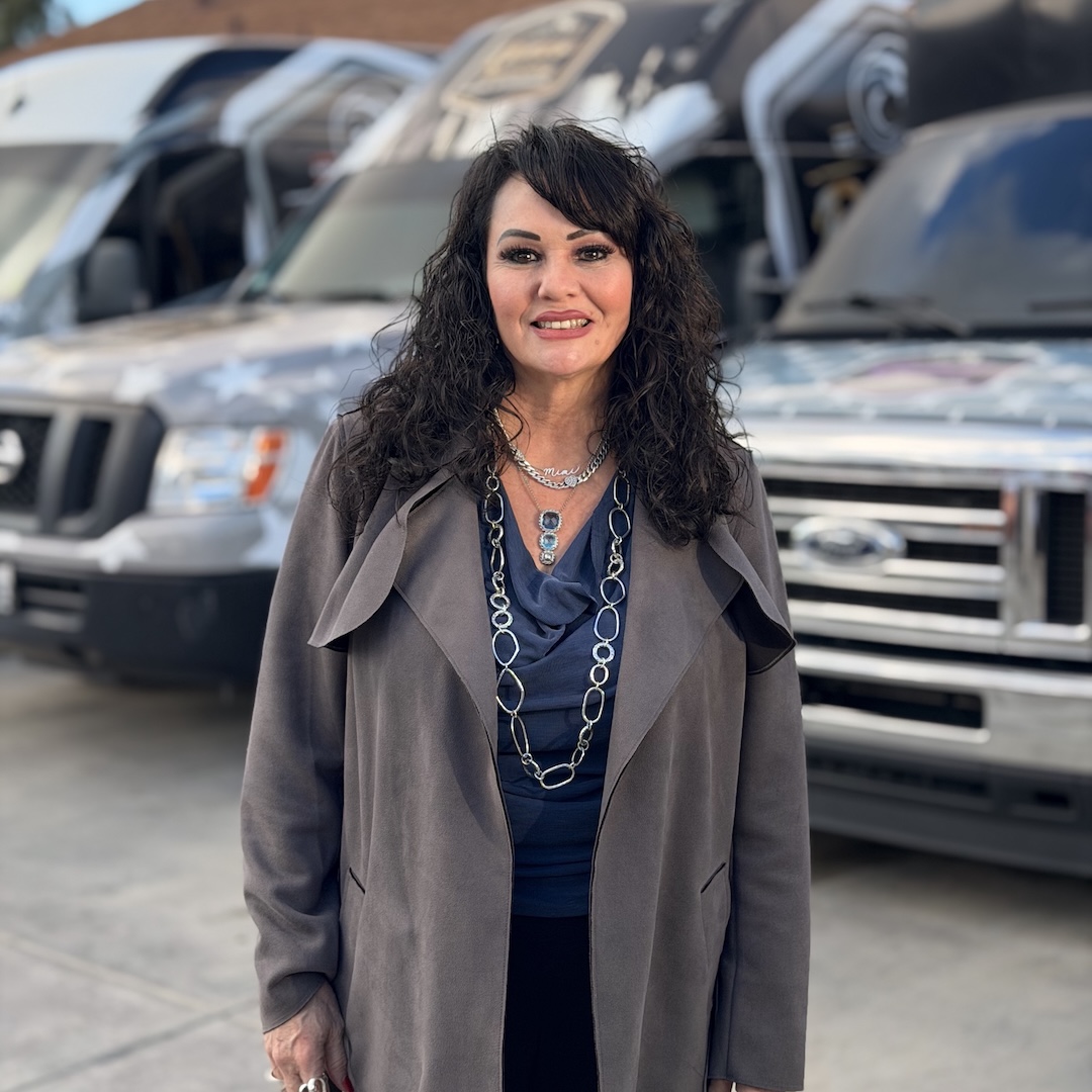 Ramco Plumbing Customer Service Rep