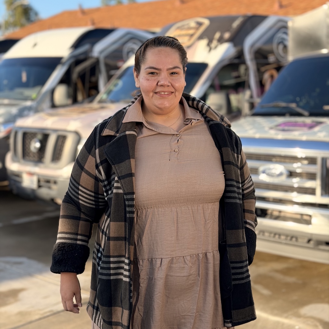 Ramco Plumbing Heating Air CSR