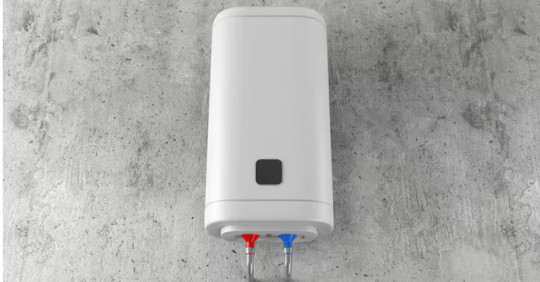 7 Warning Signs Your Water Heater Is About to Fail