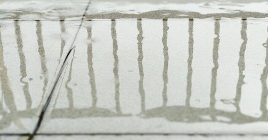 Rancho Cucamonga Plumbing The Most Common Issues in Inland Empire Homes