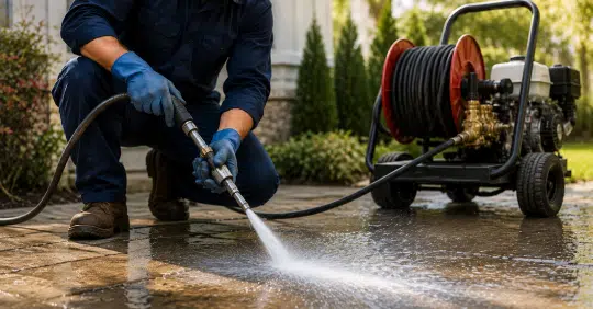 How Often Should You Schedule HVAC Maintenance (Inland Empire Guide)