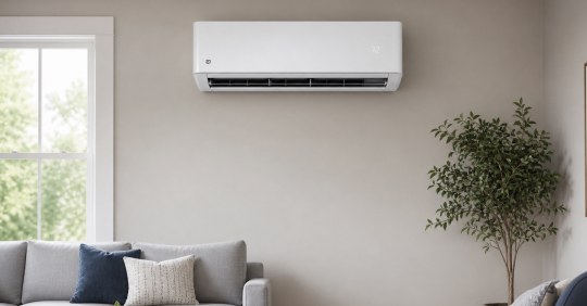 How Often Should You Schedule HVAC Maintenance