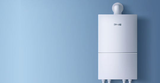 Tank vs. Tankless Water Heaters Which One Is Right for Your Home