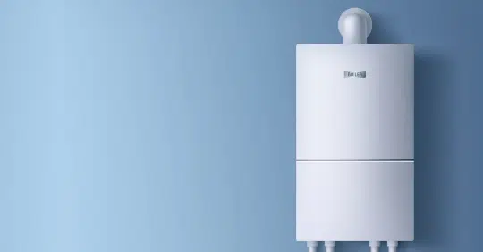 Tank vs. Tankless Water Heaters Which One Is Right for Your Home